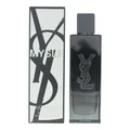 Produktbild: Yves Saint Laurent MYSLF Eau de Parfum 100ml Mens Perfume