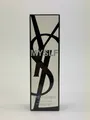 Produktbild: Yves Saint Laurent MYSLF Eau de Parfum refillable Spray Herren Duft neu 100 ml