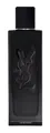 Produktbild: YSL Myslf Eau de Parfum 100ml