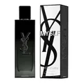 Produktbild: Yves Saint Laurent Myself Eau de Parfum 100ml Herren Luxus Duft Parfum Neu OVP