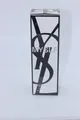 Produktbild: YSL Yves Saint Laurent MYSLF 100 ml Eau de Parfum Spray