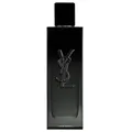 Produktbild: Eau de Parfum Damen eleganter intensiver Herrenduft YSL MYSLF 100ml