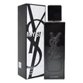 Produktbild: Yves Saint Laurent MYSLF Eau de Parfum 100 ml XL Herren Parfüm EDP Duft Spray