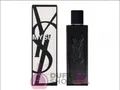 Produktbild: YSL Myslf Edp Spray 100 ml