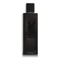 Produktbild: Yves Saint Laurent MYSLF Eau De Parfum - nachfüllbar 100 ml (man)