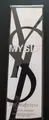 Produktbild: Yves Saint Laurent MYSLF Eau de Parfum 100ml EDP Men