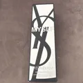 Produktbild: Yves Saint Laurent MYSLF Eau de Parfum 100ml Neu