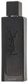 Produktbild: Yves Saint Laurent MYSLF Eau de Parfum 100 ml / Nachfüllbar OVP NEU