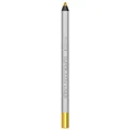 Produktbild: Wunder2 Super-Stay Eye Pencil Metallic Gold Eyeliner 1,2 g