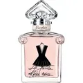 Produktbild: Guerlain La Petite Robe Noire Plissee EDT 50 ml