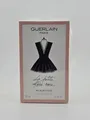 Produktbild: Guerlain La Petite Robe Noire Ma Robe Plissee Eau de Toilette 50ml