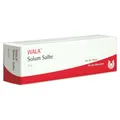 Produktbild: SOLUM Salbe 30 g