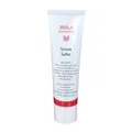 Produktbild: WALA® Solum Salbe