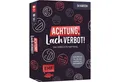 Produktbild: Michael Fischer Spiel Kartenspiel: LOL - Achtung Lachverbot! Das verrückte Partyspiel