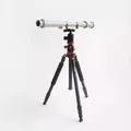 Produktbild: 4260568972409 Teleskop astronomiczny DIY (pow. 30x) zestaw do samodzielnej budow