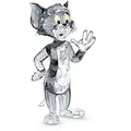Produktbild: Tom Swarovski x Tom & Jerry 5515335