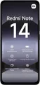 Produktbild: Xiaomi Redmi Note 14 Smartphone Smartphone
