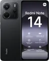 Produktbild: Xiaomi Smartphone