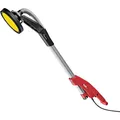 Produktbild: Flex Wand- und Deckenschleifer Giraffe GE 5 (500 W, Schleifteller-ø 225 mm, Klettbefestigung, Länge 1520 mm, Schleifmaschine) 405884