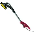 Produktbild: Flex Wand- und Deckenschleifer Giraffe GE 5 ECO Langhalsschleifer