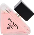 Produktbild: PRADA Eau de Parfum Paradoxe, mit belebendem ersten Eindruck