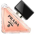 Produktbild: Paradoxe Edp Spray - 50 ml0