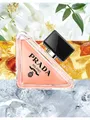 Produktbild: Prada Paradoxe Edp Spray