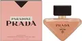 Produktbild: Prada - Paradoxe - Eau De Parfum - paradoxe Edp 50ml 50 ml