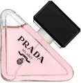 Produktbild: Prada Paradoxe Eau de Parfum für Damen 50 ml
