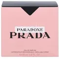 Produktbild: Prada Paradoxe Edp Spray Refillable 50 ml