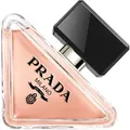 Produktbild: Prada Paradoxe Eau de Parfum, 0.05 _UNIT_L