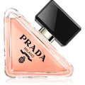 Produktbild: Prada Paradoxe Eau de Parfum nachfüllbar 50 ml