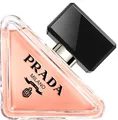 Produktbild: Prada Paradoxe Eau de Parfum (EdP) 50 ml Parfüm LD7951