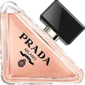 Produktbild: Prada Paradoxe Eau de Parfum Nat. Spray