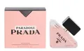 Produktbild: PRADA Eau de Parfum Paradoxe