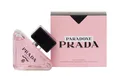 Produktbild: PRADA Eau de Parfum Prada Paradoxe