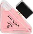 Produktbild: PRADA Eau de Parfum Paradoxe