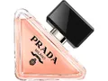 Produktbild: PRADA Eau de Parfum Paradoxe EdP Nat. Spray