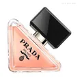 Produktbild: PRADA Eau de Parfum PARADOXE eau de parfum spray 50ml