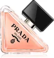 Produktbild: Prada Paradoxe EDP nachfüllbar für Damen 50 ml