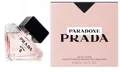 Produktbild: PRADA/ PARADOXE / 50ml / Eau de Parfum / 50ml / EdP / Damen / Spray /Neu & Ovp