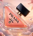 Produktbild: PRADA/ PARADOXE / 90ml / Eau de Parfum / EdP / Damen / Spray /Neu & Ovp