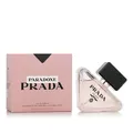 Produktbild: Prada Paradoxe Eau De Parfum Refillable 50 ml