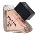 Produktbild: Prada Paradoxe Eau de Parfum 50ml