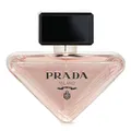 Produktbild: Prada - Paradoxe Eau de Parfum als Spray 50ml/1.6oz
