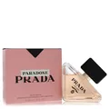 Produktbild: Prada Paradoxe by Prada Eau De Parfum Spray Refillable 1.7 oz / e 50 ml