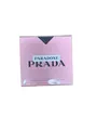Produktbild: PRADA PARADOXE 50ML EAU DE PARFUM NACHFÜLLBAR SPRAY MARKE & VERSIEGELT