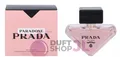 Produktbild: Prada Paradoxe Edp Spray 50 ml