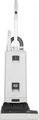 Produktbild: Sebo AUTOMATIC XP 20, Standstaubsauger, Staubbeutel, Grau, Weiß, 5,3 l, 43,3 l/s, Gummi