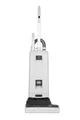 Produktbild: SEBO Automatic XP 20 Profi-Bürstsauger 890Watt Arbeitsbreite 37cm